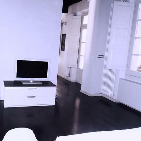 Loft Botero Apartment Торино Екстериор снимка