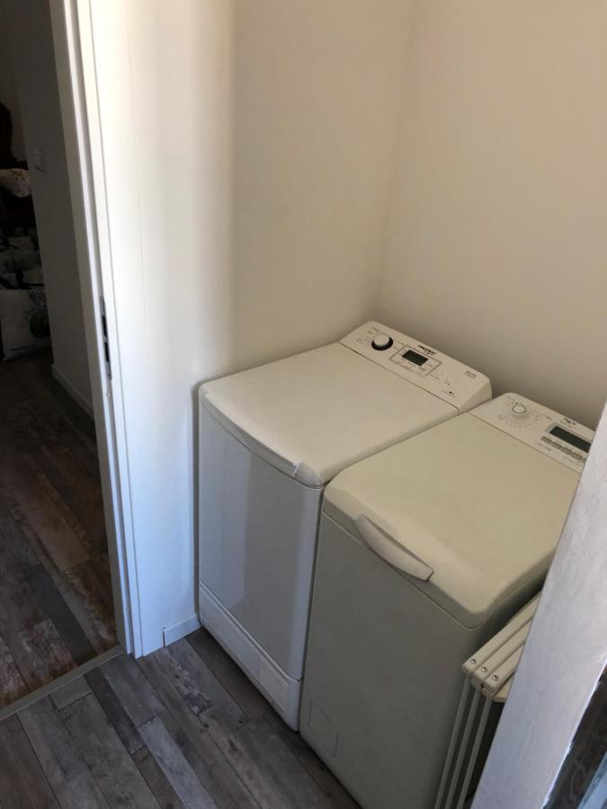 Loft Botero Apartment Торино Екстериор снимка