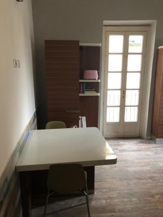 Loft Botero Apartment Торино Екстериор снимка
