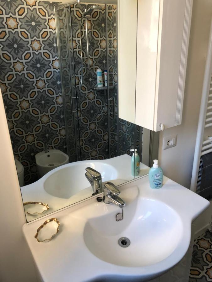 Loft Botero Apartment Торино Екстериор снимка