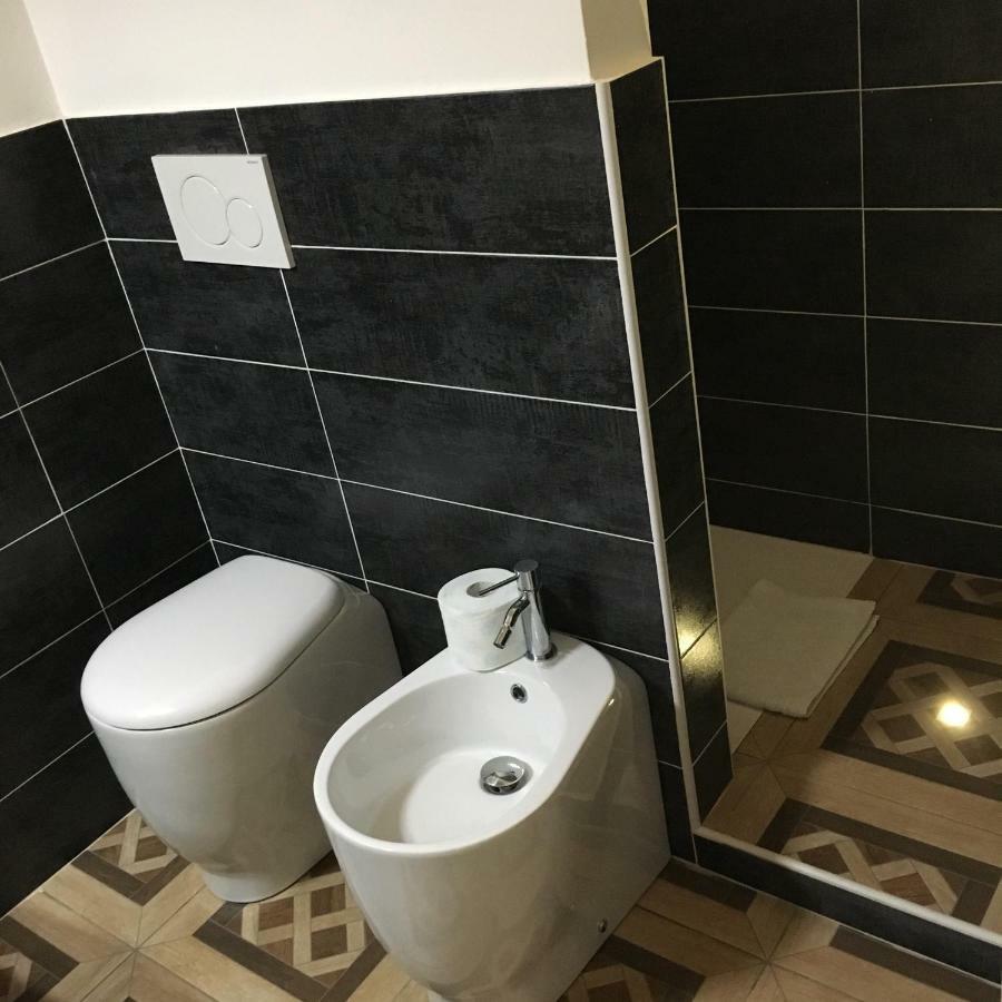 Loft Botero Apartment Торино Екстериор снимка