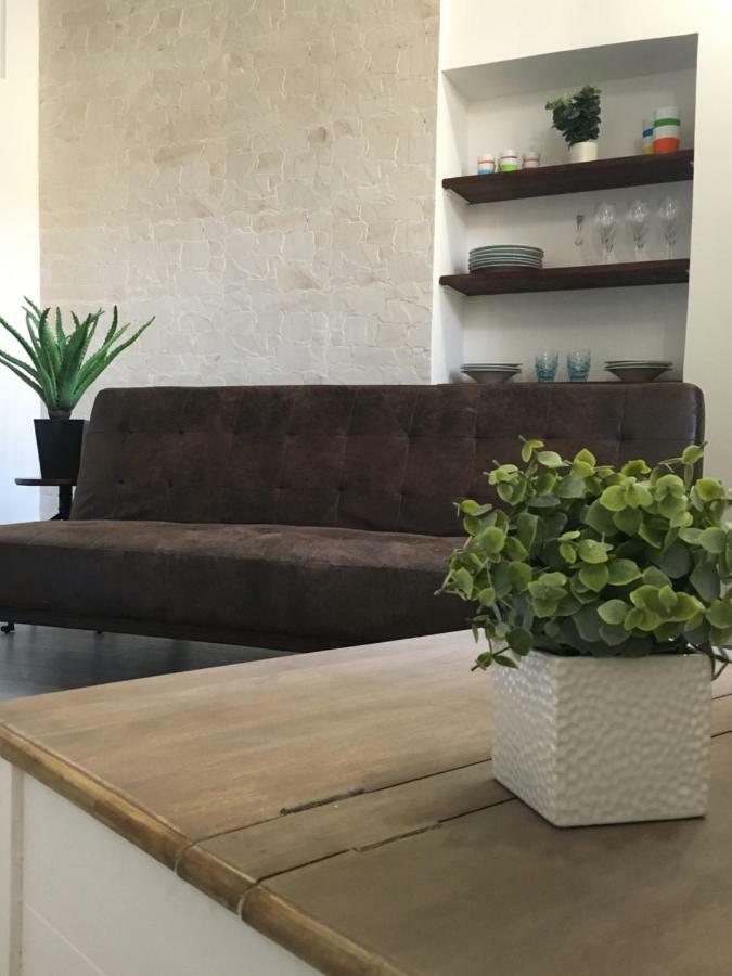 Loft Botero Apartment Торино Екстериор снимка